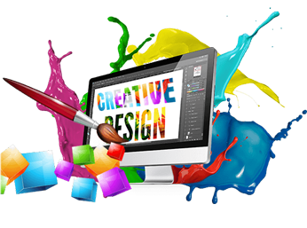 website designing company in delhi, website designing in delhi, website designing company in delhi, website designing company in india