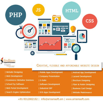 We offers complete web solutions at best price ever!!! Contact Now!!! 