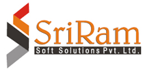 SriRam Soft Solutions Pvt Ltd