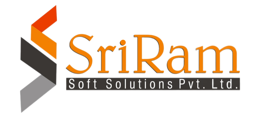 Website Designing Company in Nirman Vihar, Website Designing in India